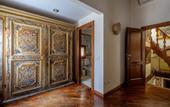 Туры в отель Casa Dell'albero