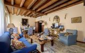 Туры в отель Casa Dell'albero