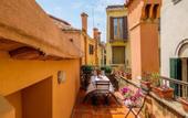 Туры в отель Casa Dell'albero