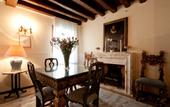 Туры в отель Casa Dell'albero