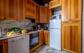 Туры в отель Casa Dell'albero