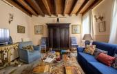 Туры в отель Casa Dell'albero