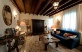 Туры в отель Casa Dell'albero