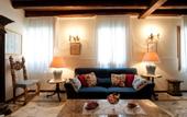 Туры в отель Casa Dell'albero