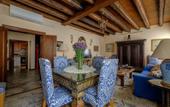 Туры в отель Casa Dell'albero