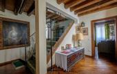 Туры в отель Casa Dell'albero
