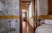 Туры в отель Casa Dell'albero