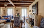 Туры в отель Casa Dell'albero