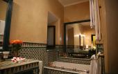 Туры в отель Palais Riad Lamrani