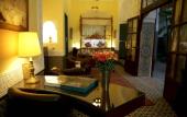 Туры в отель Palais Riad Lamrani