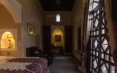 Туры в отель Palais Riad Lamrani
