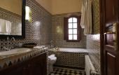 Туры в отель Palais Riad Lamrani