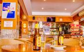 Туры в отель Paul Marie Hotel Apartments