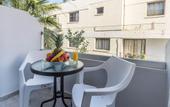 Туры в отель Paul Marie Hotel Apartments