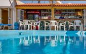 Туры в отель Paul Marie Hotel Apartments