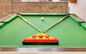 Туры в отель Paul Marie Hotel Apartments