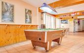 Туры в отель Paul Marie Hotel Apartments