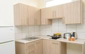 Туры в отель Paul Marie Hotel Apartments