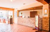 Туры в отель Paul Marie Hotel Apartments