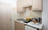 Туры в отель Paul Marie Hotel Apartments