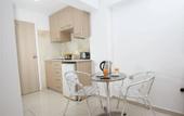 Туры в отель Paul Marie Hotel Apartments