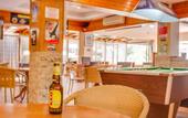 Туры в отель Paul Marie Hotel Apartments