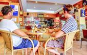 Туры в отель Paul Marie Hotel Apartments