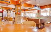 Туры в отель Paul Marie Hotel Apartments