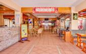 Туры в отель Paul Marie Hotel Apartments