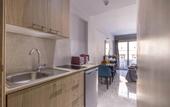 Туры в отель Paul Marie Hotel Apartments