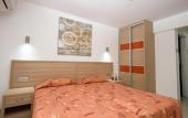 Туры в отель Paul Marie Hotel Apartments