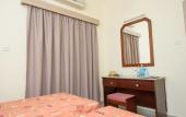 Туры в отель Paul Marie Hotel Apartments