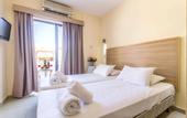 Туры в отель Paul Marie Hotel Apartments