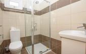Туры в отель Paul Marie Hotel Apartments