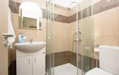 Туры в отель Paul Marie Hotel Apartments