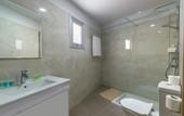 Туры в отель Paul Marie Hotel Apartments