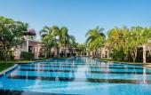 Туры в отель The Sea-Cret Garden Hua Hin