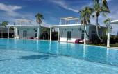 Туры в отель The Sea-Cret Garden Hua Hin