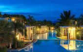 Туры в отель The Sea-Cret Garden Hua Hin