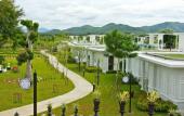 Туры в отель The Sea-Cret Garden Hua Hin