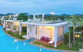 Туры в отель The Sea-Cret Garden Hua Hin