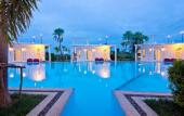 Туры в отель The Sea-Cret Garden Hua Hin