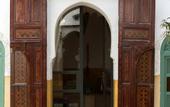 Туры в отель Origin Hotels - Riad Magi