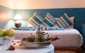 Туры в отель Origin Hotels - Riad Magi