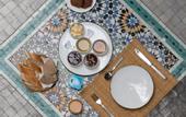 Туры в отель Origin Hotels - Riad Magi