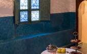 Туры в отель Origin Hotels - Riad Magi