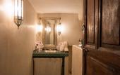 Туры в отель Origin Hotels - Riad Magi