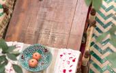 Туры в отель Origin Hotels - Riad Magi