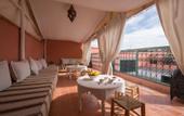 Туры в отель Origin Hotels - Riad Magi