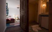 Туры в отель Origin Hotels - Riad Magi